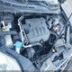 3N1AB61E39L664209 2009 Nissan Sentra 2.0 auction photo thumbnail 10