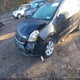 3N1AB61E39L664209 2009 Nissan Sentra 2.0 auction photo thumbnail 6