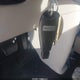 2C4RDGBG7ER274288 2014 Dodge Grand Caravan Se auction photo thumbnail 11