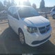 2C4RDGBG7ER274288 2014 Dodge Grand Caravan Se auction photo thumbnail 1