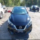3N1CN8DV4ML897080 2021 Nissan Versa S Xtronic Cvt auction photo thumbnail 12