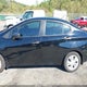 3N1CN8DV4ML897080 2021 Nissan Versa S Xtronic Cvt auction photo thumbnail 14