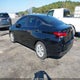 3N1CN8DV4ML897080 2021 Nissan Versa S Xtronic Cvt auction photo thumbnail 3