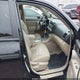 JTEEK3EHXA2152353 2010 Toyota Highlander Sport V6 auction photo thumbnail 5