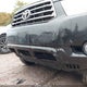 JTEEK3EHXA2152353 2010 Toyota Highlander Sport V6 auction photo thumbnail 6