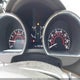 JTEEK3EHXA2152353 2010 Toyota Highlander Sport V6 auction photo thumbnail 7