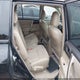 JTEEK3EHXA2152353 2010 Toyota Highlander Sport V6 auction photo thumbnail 8
