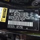 JTEEK3EHXA2152353 2010 Toyota Highlander Sport V6 auction photo thumbnail 9