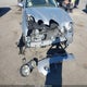 SAJWA01T35FN26502 2005 Jaguar S-Type 3.0L V6 auction photo thumbnail 6