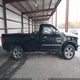 3C6JR7ET4GG283909 2016 Ram 1500 Big Horn auction photo thumbnail 14