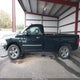 3C6JR7ET4GG283909 2016 Ram 1500 Big Horn auction photo thumbnail 15