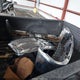 3C6JR7ET4GG283909 2016 Ram 1500 Big Horn auction photo thumbnail 12