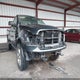3C6JR7ET4GG283909 2016 Ram 1500 Big Horn auction photo thumbnail 6