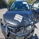 KL4CJGSB1JB532701 2018 Buick Encore Essence auction photo thumbnail 10