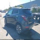 KL4CJGSB1JB532701 2018 Buick Encore Essence auction photo thumbnail 3