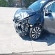 KL4CJGSB1JB532701 2018 Buick Encore Essence auction photo thumbnail 6