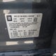 KL4CJGSB1JB532701 2018 Buick Encore Essence auction photo thumbnail 9