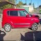 KNDJT2A53D7606617 2013 Kia Soul auction photo thumbnail 13