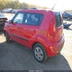 KNDJT2A53D7606617 2013 Kia Soul auction photo thumbnail 3