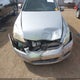 JHMCM56476C009440 2006 Honda Accord 2.4 Lx auction photo thumbnail 6