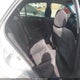 JHMCM56476C009440 2006 Honda Accord 2.4 Lx auction photo thumbnail 8