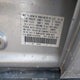 JHMCM56476C009440 2006 Honda Accord 2.4 Lx auction photo thumbnail 9