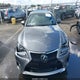 JTHHZ5BC4J5018470 2018 Lexus Rc 350 auction photo thumbnail 12