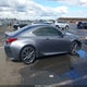JTHHZ5BC4J5018470 2018 Lexus Rc 350 auction photo thumbnail 13