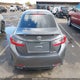 JTHHZ5BC4J5018470 2018 Lexus Rc 350 auction photo thumbnail 16