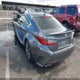 JTHHZ5BC4J5018470 2018 Lexus Rc 350 auction photo thumbnail 3