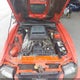1FAFP42R34F135247 2004 Ford Mustang Mach 1 auction photo thumbnail 10