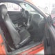 1FAFP42R34F135247 2004 Ford Mustang Mach 1 auction photo thumbnail 5