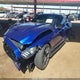 1FA6P8CF0G5242679 2016 Ford Mustang Gt Premium auction photo thumbnail 2