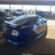 1FA6P8CF0G5242679 2016 Ford Mustang Gt Premium auction photo thumbnail 4