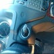 WDDGF5EBXAR129533 2010 Mercedes-Benz C 300 Luxury/Sport auction photo thumbnail 11