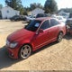 WDDGF5EBXAR129533 2010 Mercedes-Benz C 300 Luxury/Sport auction photo thumbnail 2