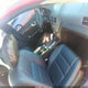 WDDGF5EBXAR129533 2010 Mercedes-Benz C 300 Luxury/Sport auction photo thumbnail 5