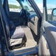 1J4GK48K22W133794 2002 Jeep Liberty Sport auction photo thumbnail 5