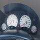 1J4GK48K22W133794 2002 Jeep Liberty Sport auction photo thumbnail 7