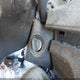 2G1FB3D31C9107166 2012 Chevrolet Camaro 1Lt auction photo thumbnail 11