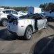 2G1FB3D31C9107166 2012 Chevrolet Camaro 1Lt auction photo thumbnail 4