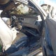 2G1FB3D31C9107166 2012 Chevrolet Camaro 1Lt auction photo thumbnail 5