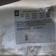 2G1FB3D31C9107166 2012 Chevrolet Camaro 1Lt auction photo thumbnail 9