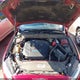 3FA6P0T91FR225266 2015 Ford Fusion Se auction photo thumbnail 10