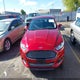 3FA6P0T91FR225266 2015 Ford Fusion Se auction photo thumbnail 12