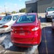 3FA6P0T91FR225266 2015 Ford Fusion Se auction photo thumbnail 16