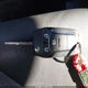 3FA6P0T91FR225266 2015 Ford Fusion Se auction photo thumbnail 11