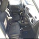 ZACNJABB0KPK86448 2019 Jeep Renegade Latitude Fwd auction photo thumbnail 5