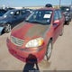 JTDBR32E530041723 2003 Toyota Corolla Le auction photo thumbnail 2