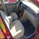 JTDBR32E530041723 2003 Toyota Corolla Le auction photo thumbnail 5